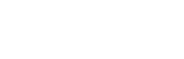 Phrenova Lab