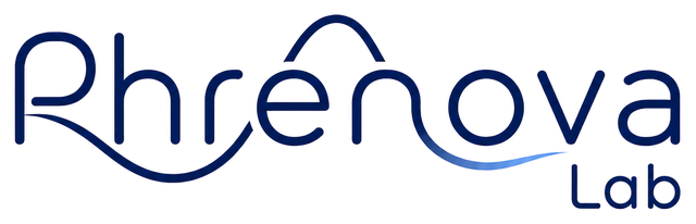 Phrenova Lab